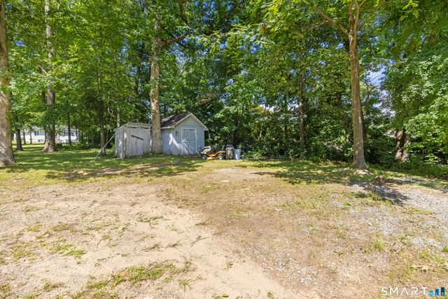 320 Central Avenue, Wolcott, CT 06716