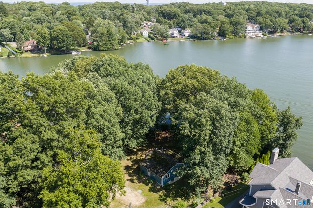 320 Central Avenue, Wolcott, CT 06716