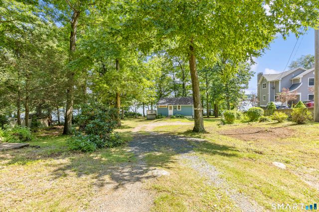 320 Central Avenue, Wolcott, CT 06716