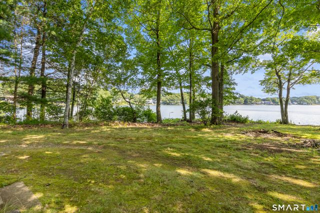 320 Central Avenue, Wolcott, CT 06716