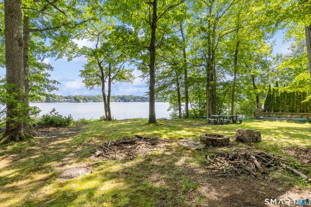 320 Central Avenue, Wolcott, CT 06716