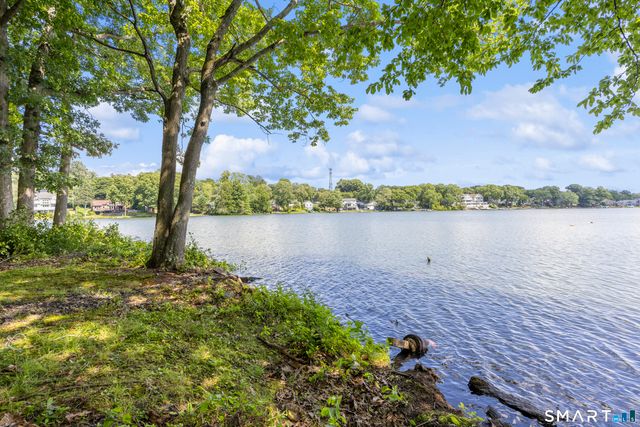320 Central Avenue, Wolcott, CT 06716