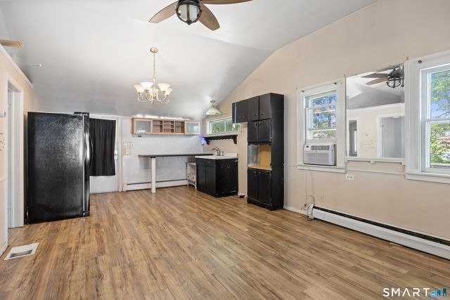 320 Central Avenue, Wolcott, CT 06716