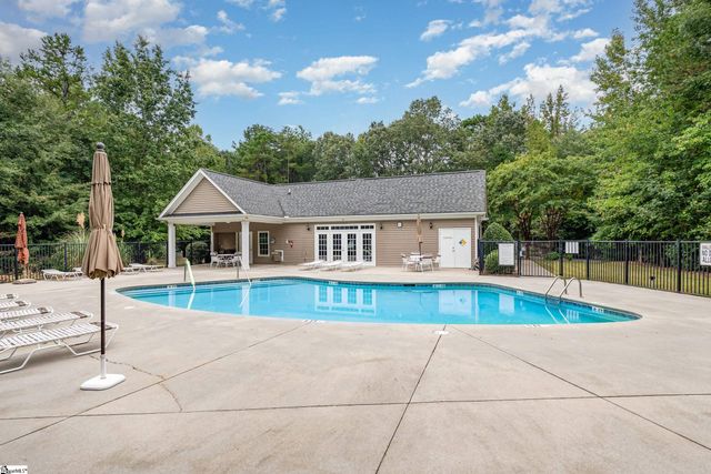 9 Kenton Finch Court, Simpsonville, SC 29681