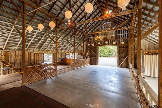 1155 Cayucos Creek Road, Cayucos, CA 93430