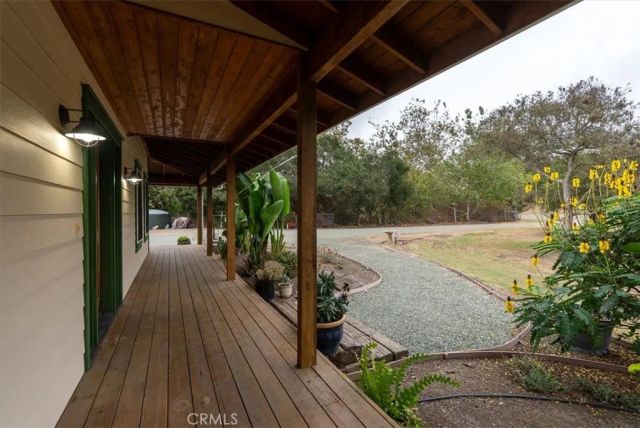 1155 Cayucos Creek Road, Cayucos, CA 93430