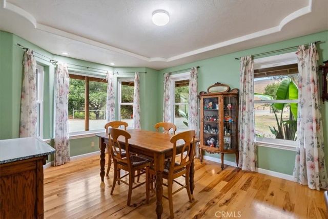 1155 Cayucos Creek Road, Cayucos, CA 93430