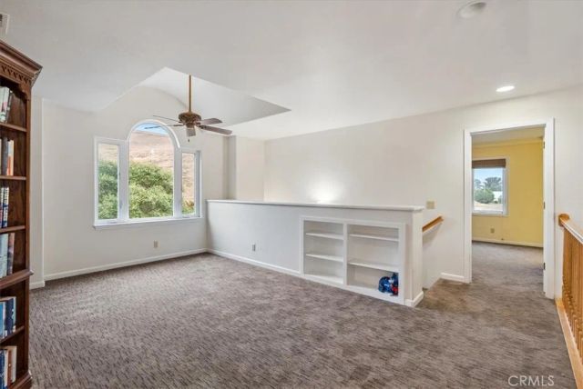 1155 Cayucos Creek Road, Cayucos, CA 93430