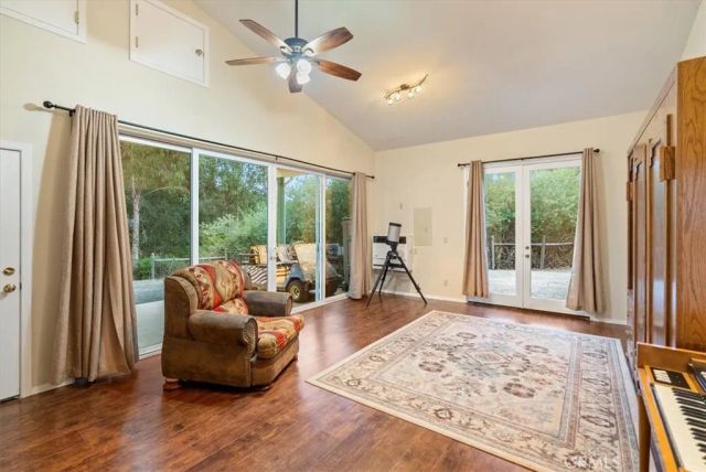 1155 Cayucos Creek Road, Cayucos, CA 93430