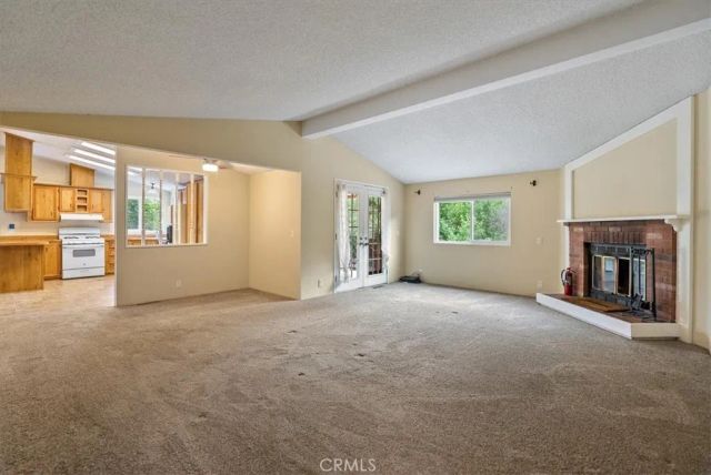 1155 Cayucos Creek Road, Cayucos, CA 93430