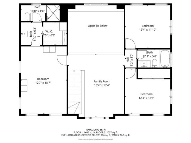 1155 Cayucos Creek Road, Cayucos, CA 93430