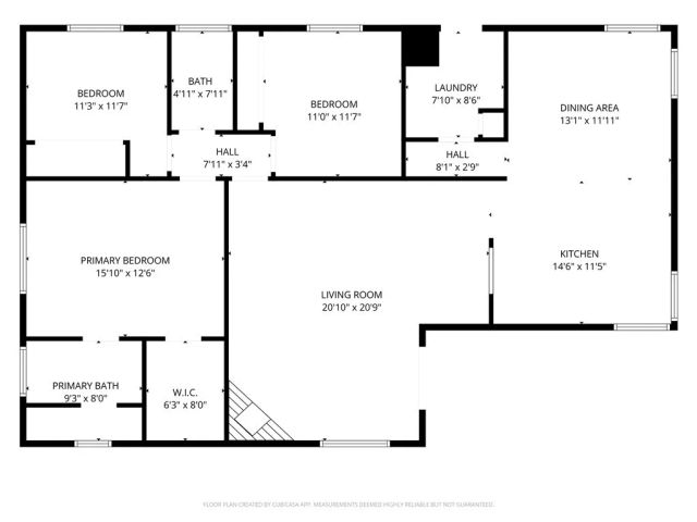 1155 Cayucos Creek Road, Cayucos, CA 93430