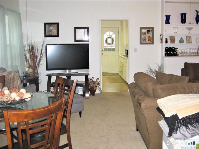 45 West Main Street 1, Groton, CT 06355