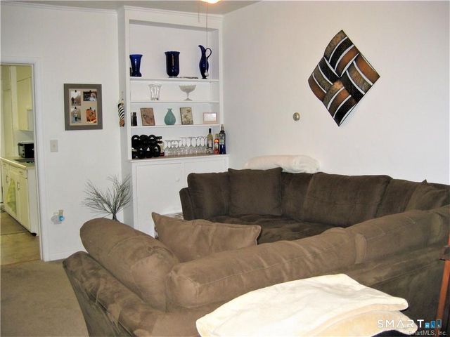 45 West Main Street 1, Groton, CT 06355