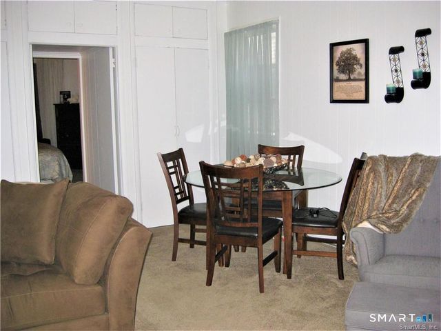 45 West Main Street 1, Groton, CT 06355