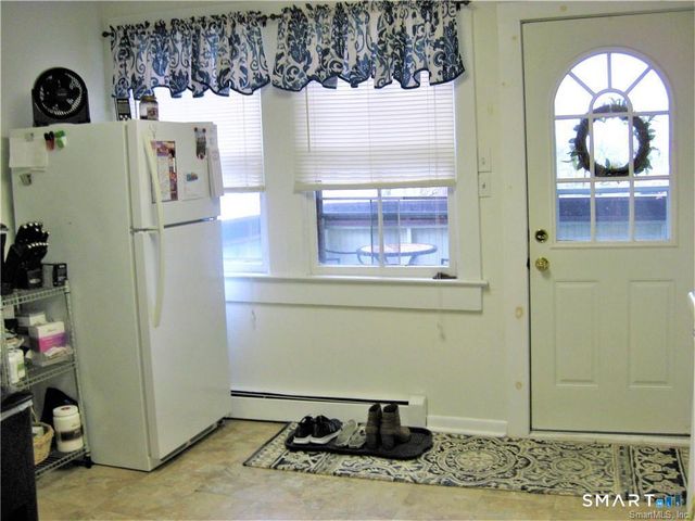 45 West Main Street 1, Groton, CT 06355