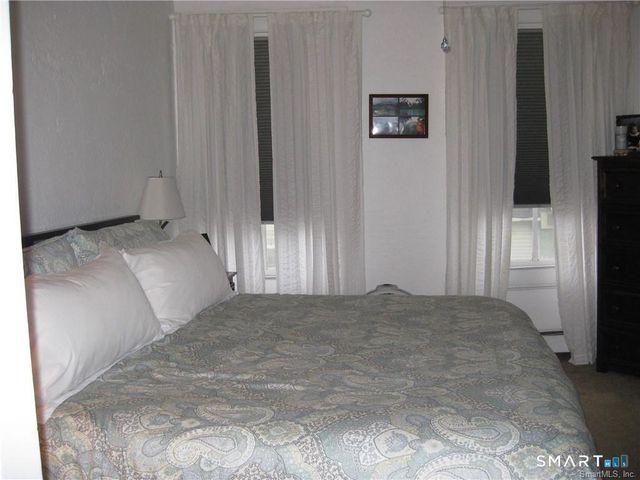 45 West Main Street 1, Groton, CT 06355