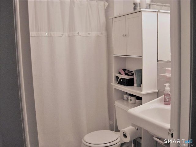 45 West Main Street 1, Groton, CT 06355