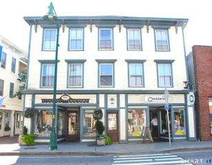 45 West Main Street 1, Groton, CT 06355