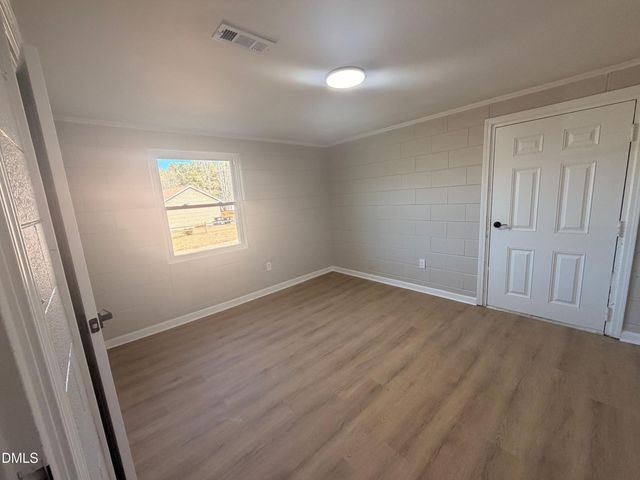 206 West Road, Angier, NC 27501