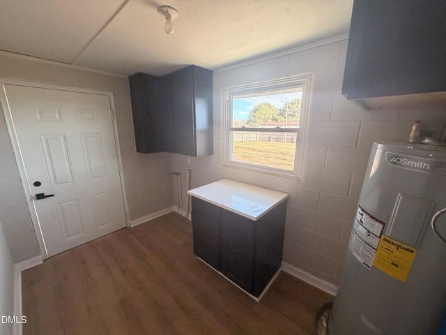 206 West Road, Angier, NC 27501