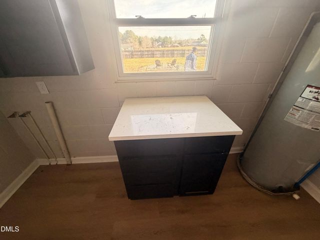 206 West Road, Angier, NC 27501