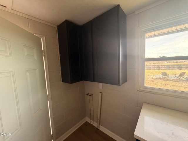 206 West Road, Angier, NC 27501