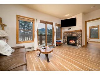 22714 US Highway 6 5957, Keystone, CO 80435