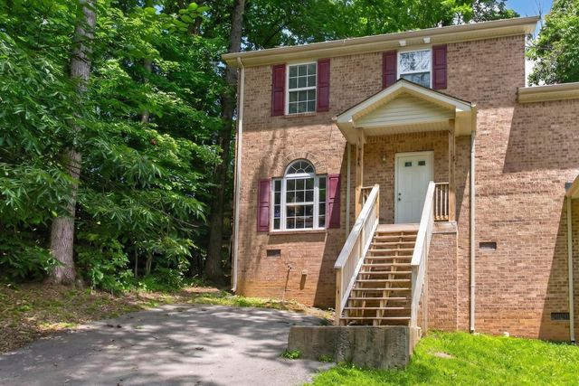 318A Melvin Jones Dr, Nashville, TN 37217
