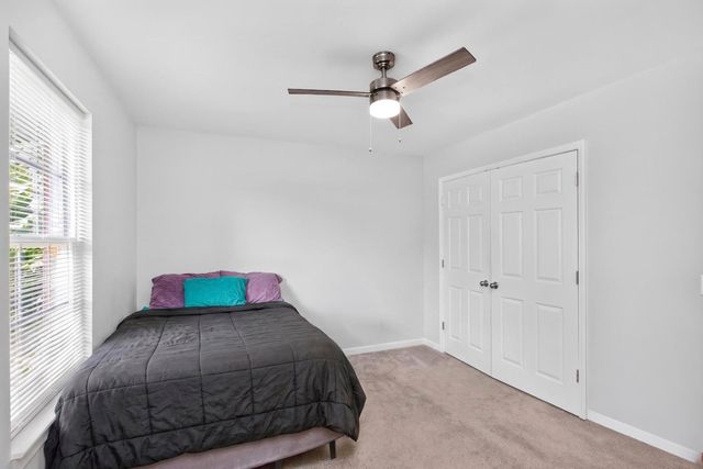 318A Melvin Jones Dr, Nashville, TN 37217