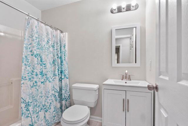 318A Melvin Jones Dr, Nashville, TN 37217