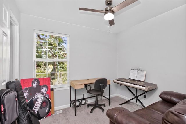 318A Melvin Jones Dr, Nashville, TN 37217