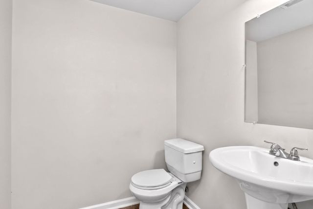 318A Melvin Jones Dr, Nashville, TN 37217