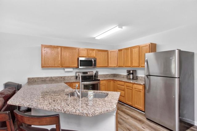 318A Melvin Jones Dr, Nashville, TN 37217