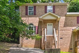 318A Melvin Jones Dr, Nashville, TN 37217