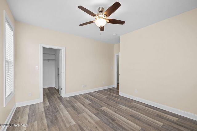 1305 Barnacle Lane, Morehead City, NC 28557