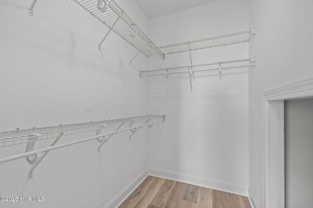 1305 Barnacle Lane, Morehead City, NC 28557