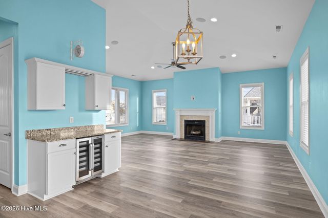 1305 Barnacle Lane, Morehead City, NC 28557