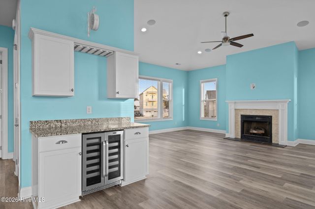 1305 Barnacle Lane, Morehead City, NC 28557