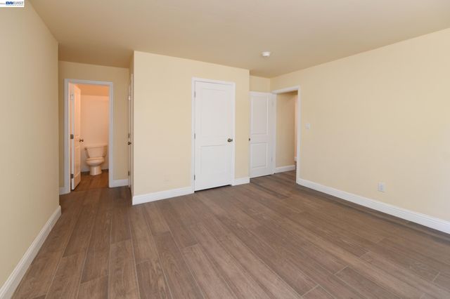 205 Muir Rd, Martinez, CA 94553