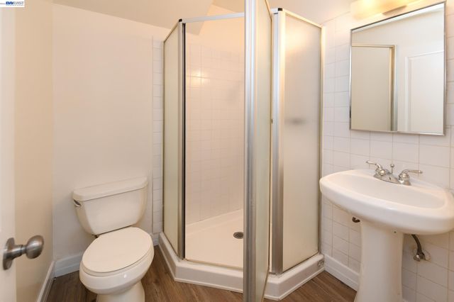 205 Muir Rd, Martinez, CA 94553