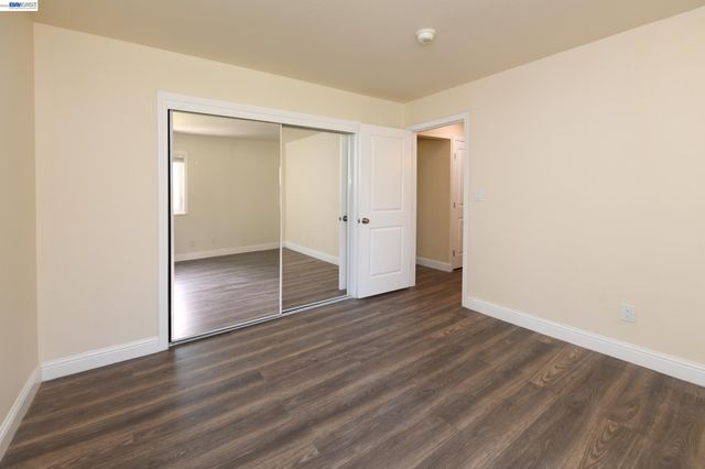 205 Muir Rd, Martinez, CA 94553
