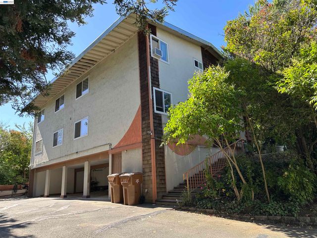 205 Muir Rd, Martinez, CA 94553