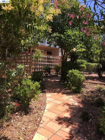 205 Muir Rd, Martinez, CA 94553