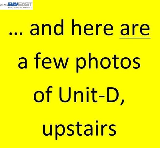 205 Muir Rd, Martinez, CA 94553