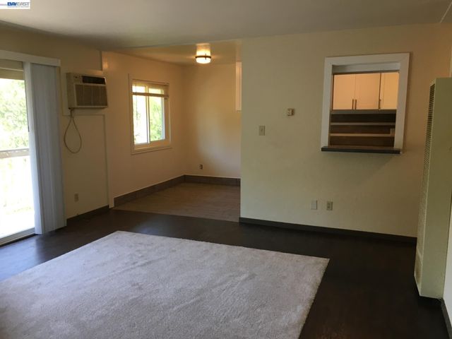 205 Muir Rd, Martinez, CA 94553