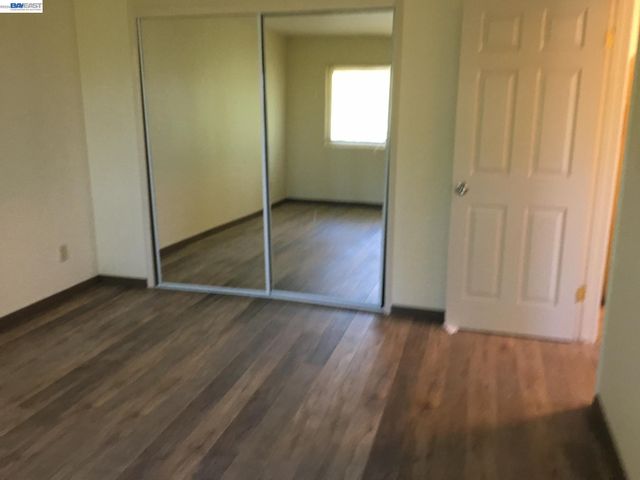 205 Muir Rd, Martinez, CA 94553