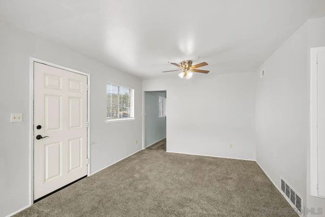 3641 Martha St, San Diego, CA 92117
