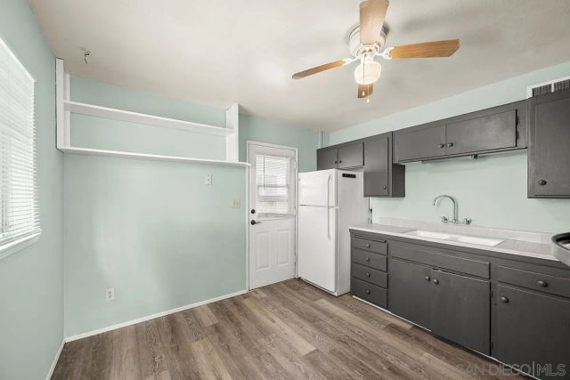 3641 Martha St, San Diego, CA 92117
