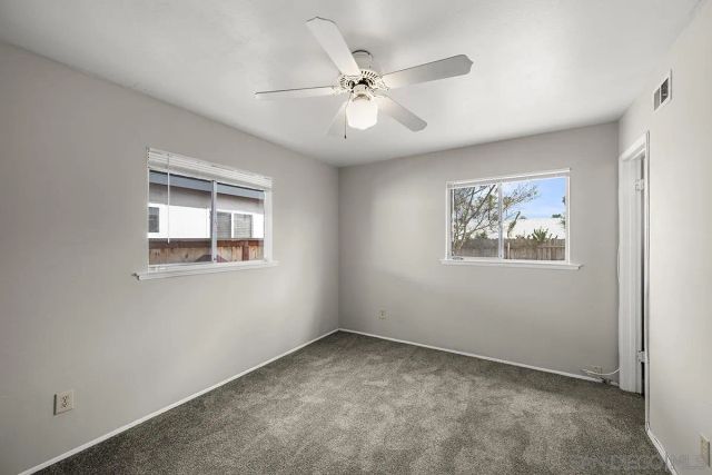 3641 Martha St, San Diego, CA 92117